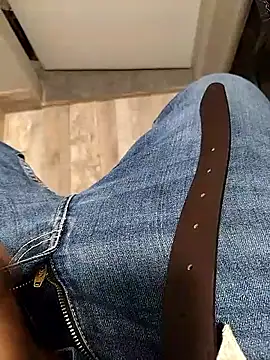 A man in public online show from October 3, 7:59 pm