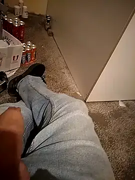 A man in public online show from September 24, 7:42 pm