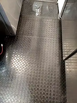 A man in public online show from September 27, 2:23 pm