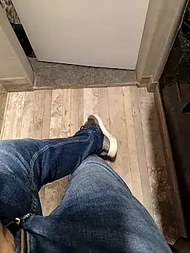 A man in public online show from November 21, 9:03 pm