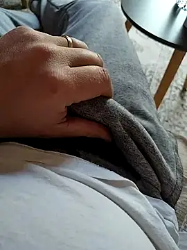 A man in public online show from December 18, 2:10 pm