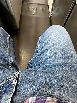 A man in public online show from October 4, 11:34 am