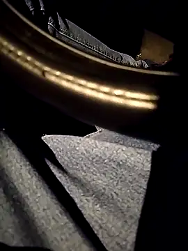 A man in public online show from October 25, 8:42 pm