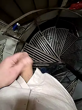 A man in public online show from March 11, 6:02 pm