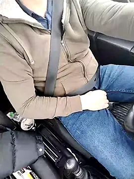 A man in public online show from January 7, 11:26 am