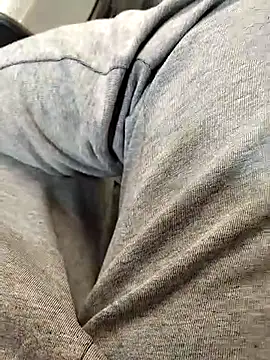 A man in public online show from February 1, 11:19 am