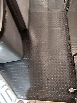 A man in public online show from February 2, 11:31 am