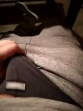 A man in public online show from February 21, 6:32 pm