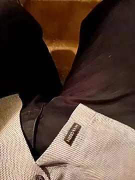 A man in public online show from May 8, 11:47 am