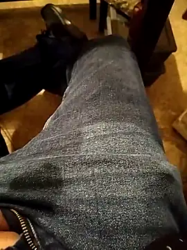 A man in public online show from March 24, 12:49 pm