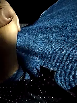 A man in public online show from March 2, 9:00 pm