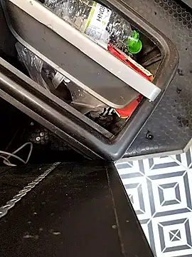 A man in public online show from February 14, 5:13 pm