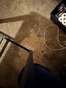 A man in public online show from February 20, 11:23 am