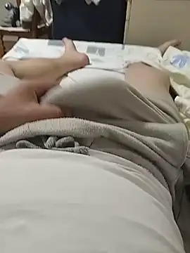 A man in public online show from June 15, 9:58 pm