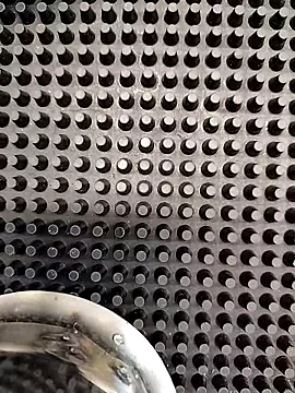 A man in public online show from March 22, 8:38 am