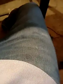 A man in public online show from May 10, 12:09 pm