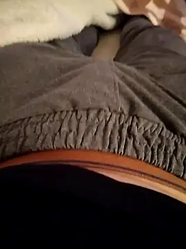 A man in public online show from April 12, 9:07 pm