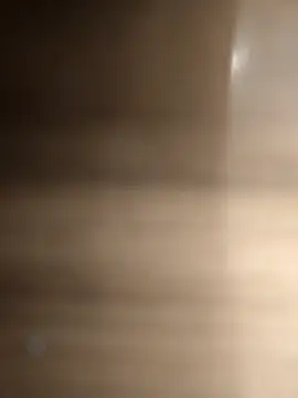 A man in public online show from January 10, 4:24 pm