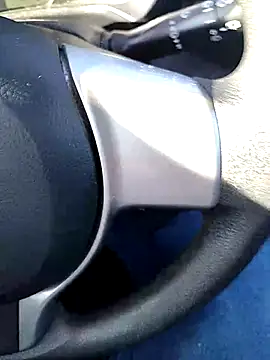 A man in public online show from January 8, 7:58 am