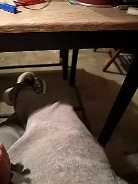 A man in public online show from March 5, 8:16 pm