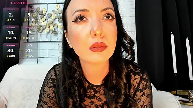 Snapshot of Aaliyah-Divine11 chatting on January 26, 8:45 pm Aaliyah-Divine11 online show from January 26, 8:45 pm