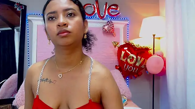 Snapshot of JessyZoe chatting on March 4, 11:08 am JessyZoe online show from March 4, 11:08 am