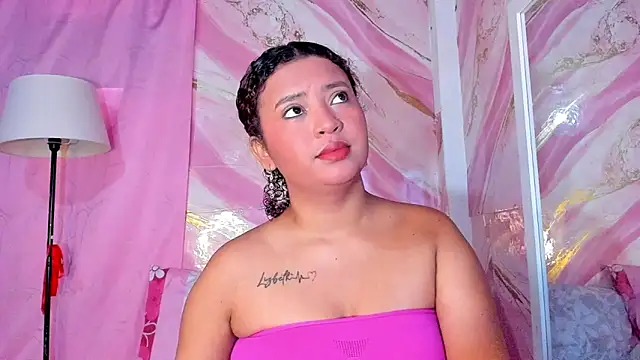 Snapshot of JessyZoe chatting on May 23, 3:00 pm JessyZoe online show from May 23, 3:00 pm