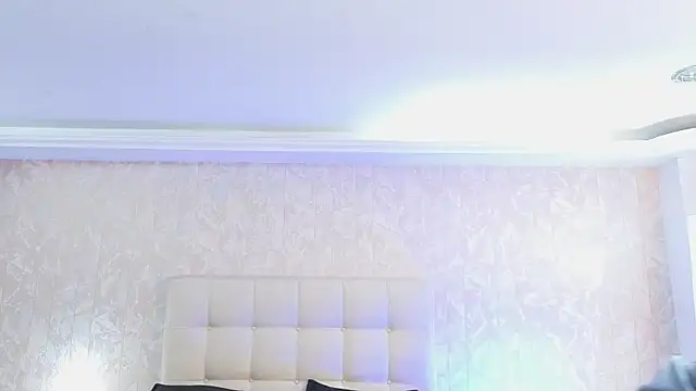 cute hollywood online show from April 13, 8:02 pm