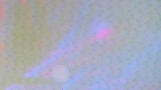 cute hollywood online show from December 16, 9:19 pm