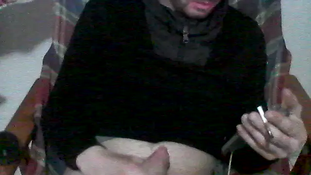 iltoscano95 online show from March 3, 7:21 pm