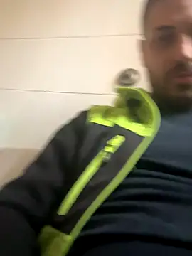 iltoscano95 online show from November 22, 1:10 pm