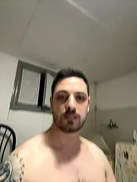 iltoscano95 online show from October 25, 5:35 pm