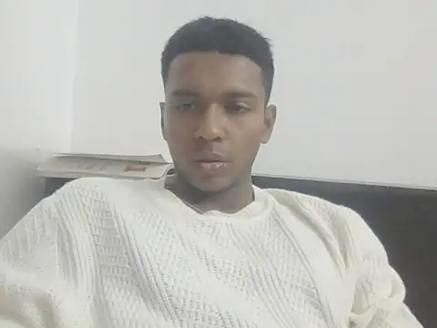 Mishhala online show from January 7, 5:51 pm