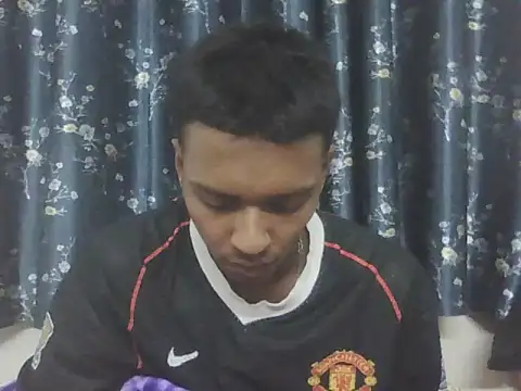 Mishhala online show from January 8, 6:36 pm