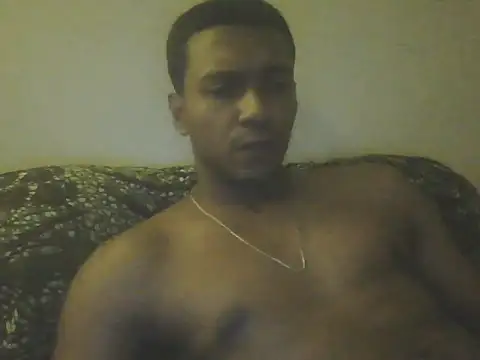 Mishhala online show from December 19, 6:32 pm