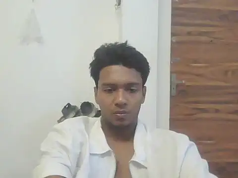 Mishhala online show from March 11, 7:52 pm