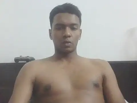 Mishhala online show from January 12, 5:31 pm