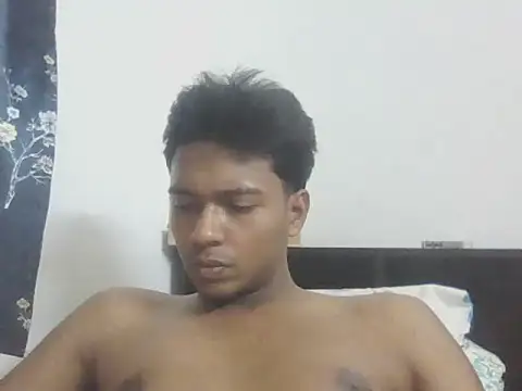 Mishhala online show from March 26, 4:05 pm