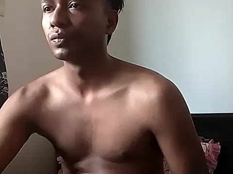 Mishhala online show from April 19, 7:09 am