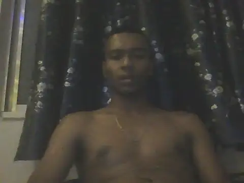 Snapshot of Mishhala chatting on October 22, 6:51 pm Mishhala online show from October 22, 6:51 pm