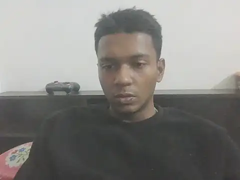 Mishhala online show from January 14, 6:22 pm