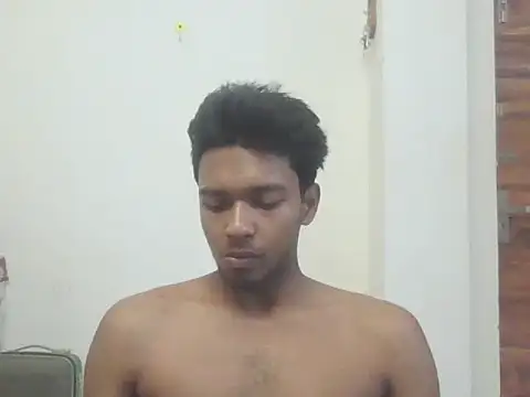 Mishhala online show from March 16, 3:59 pm