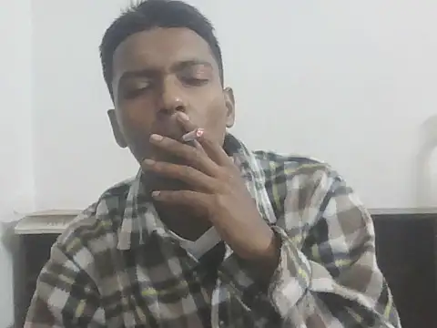 Mishhala online show from January 9, 6:48 pm