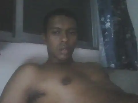 Mishhala online show from December 2, 7:04 pm