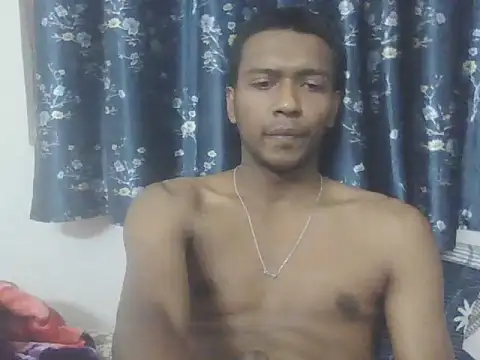 Mishhala online show from December 22, 6:41 pm