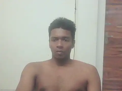 Mishhala online show from February 11, 6:08 pm