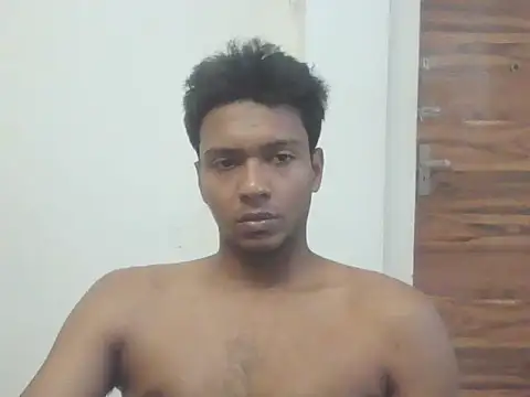 Mishhala online show from March 12, 7:07 pm