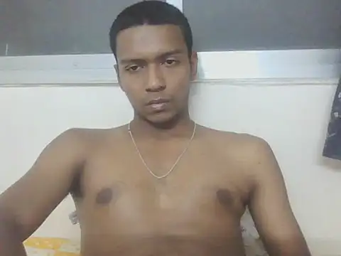 Mishhala online show from December 5, 7:23 pm