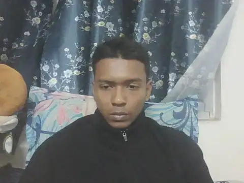 Mishhala online show from January 6, 7:18 pm