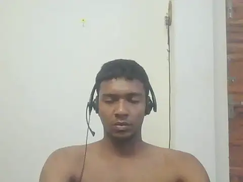 Mishhala online show from February 2, 5:45 pm